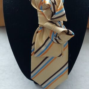 Women Stylish NeckTies